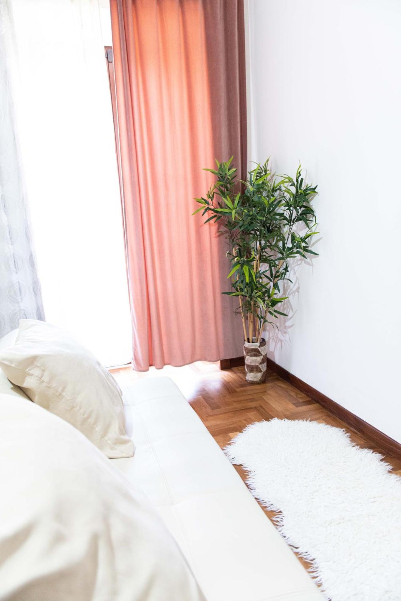 Laetitia Guest House32 Aversa Exterior photo